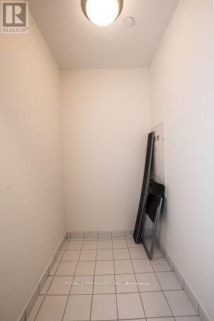 5704 - 386 Yonge Street, Toronto, Ontario  M5B 0A5 - Photo 31 - C12529900