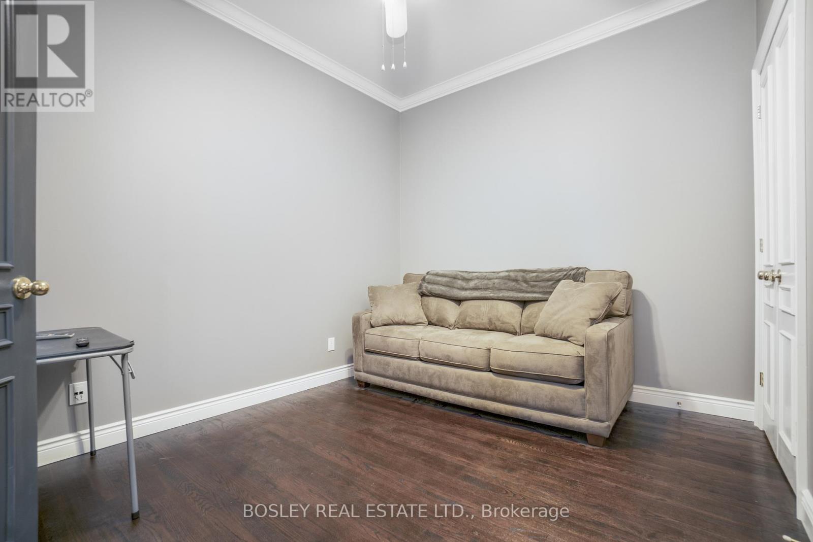 1105 - 7 King Street E, Toronto, Ontario  M5C 3C5 - Photo 11 - C12529942