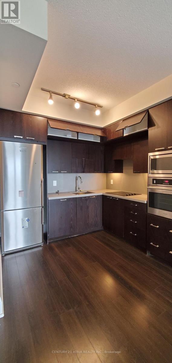 1808 - 120 Harrison Garden Boulevard, Toronto, Ontario  M2N 0H1 - Photo 2 - C12529948