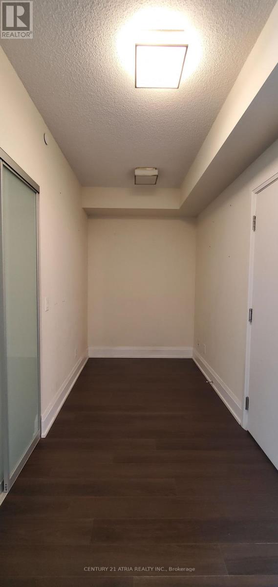 1808 - 120 Harrison Garden Boulevard, Toronto, Ontario  M2N 0H1 - Photo 3 - C12529948