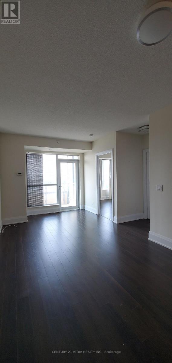 1808 - 120 Harrison Garden Boulevard, Toronto, Ontario  M2N 0H1 - Photo 4 - C12529948