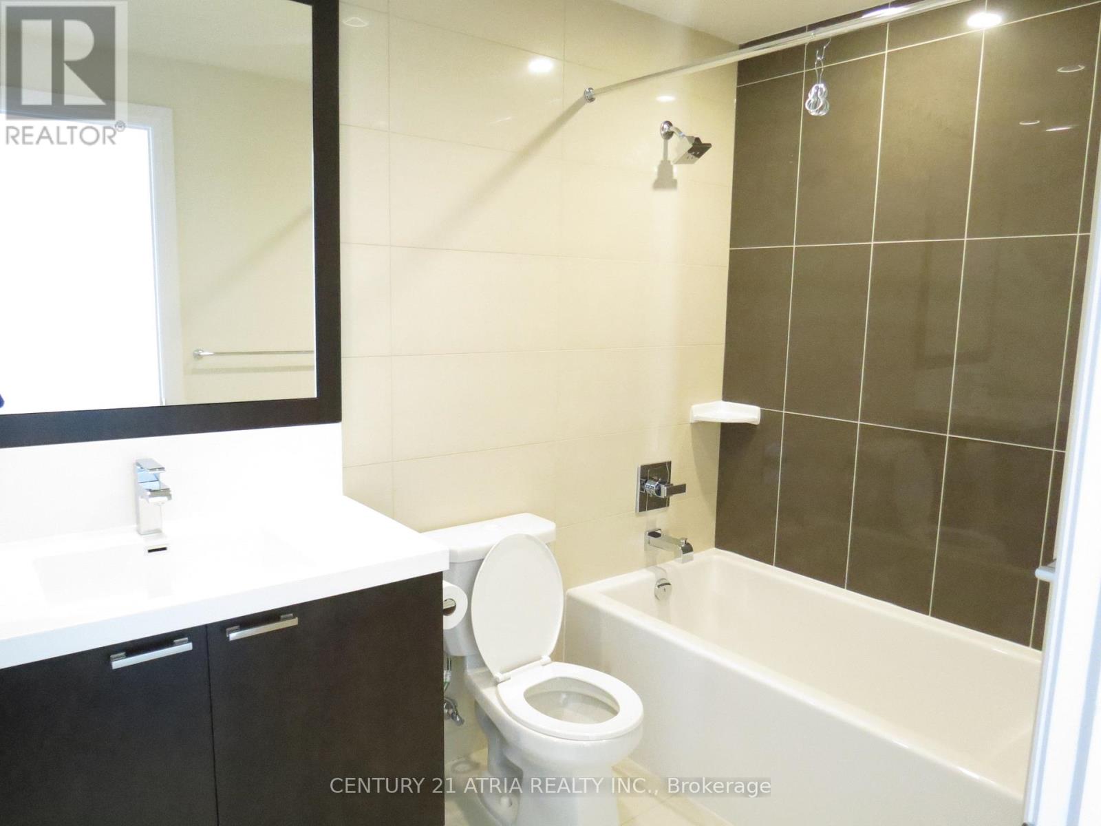 1808 - 120 Harrison Garden Boulevard, Toronto, Ontario  M2N 0H1 - Photo 5 - C12529948