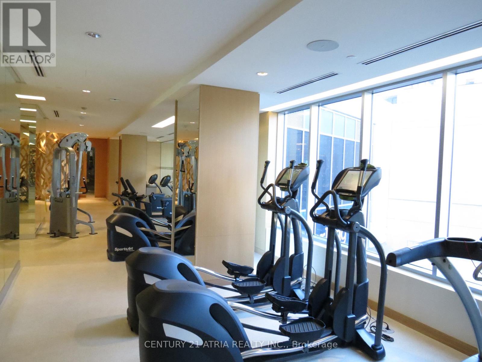 1808 - 120 Harrison Garden Boulevard, Toronto, Ontario  M2N 0H1 - Photo 6 - C12529948