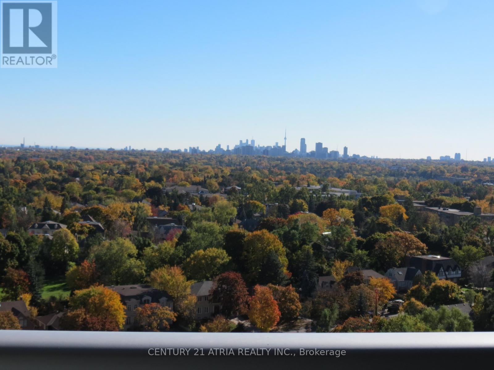 1808 - 120 Harrison Garden Boulevard, Toronto, Ontario  M2N 0H1 - Photo 7 - C12529948