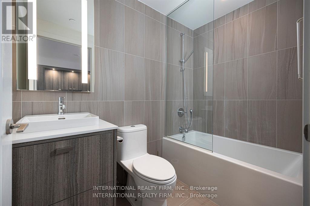 1703 - 480 Front Street W, Toronto, Ontario  M5V 0V5 - Photo 16 - C12529974