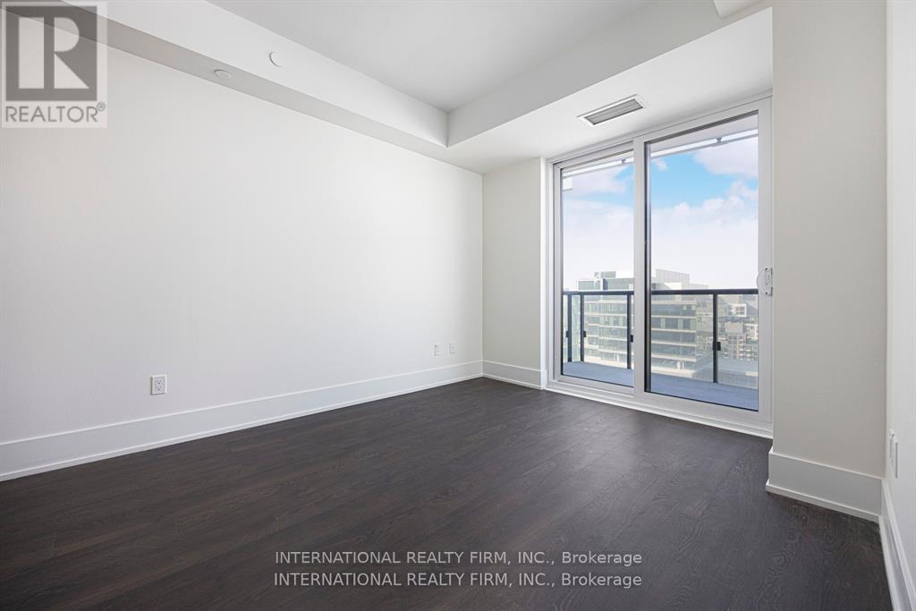 1703 - 480 Front Street W, Toronto, Ontario  M5V 0V5 - Photo 18 - C12529974