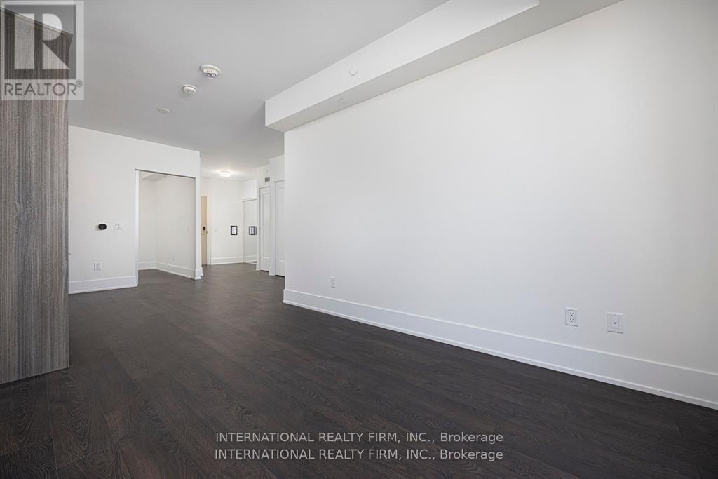 1703 - 480 Front Street W, Toronto, Ontario  M5V 0V5 - Photo 9 - C12529974