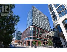 1703 - 480 FRONT STREET W, Toronto, Ontario