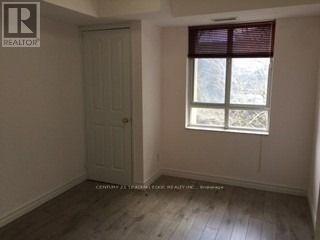 318 - 38 Hollywood Avenue, Toronto, Ontario  M2N 6R6 - Photo 6 - C12529998