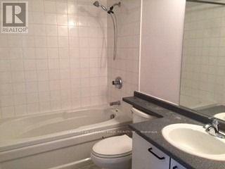 318 - 38 Hollywood Avenue, Toronto, Ontario  M2N 6R6 - Photo 7 - C12529998