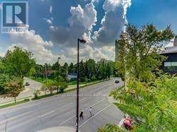 318 - 38 Hollywood Avenue, Toronto, Ontario  M2N 6R6 - Photo 8 - C12529998