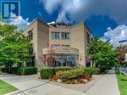 318 - 38 HOLLYWOOD AVENUE, Toronto, Ontario