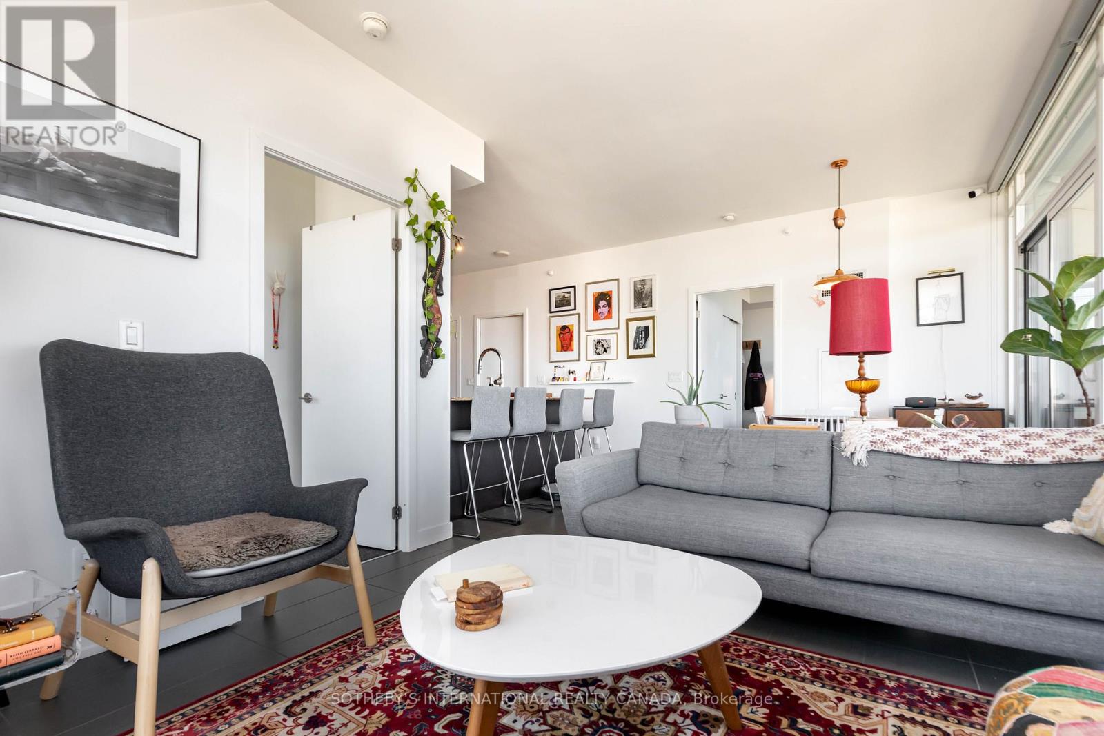 2802 - 170 Fort York Boulevard, Toronto, Ontario  M5V 0E6 - Photo 11 - C12530004