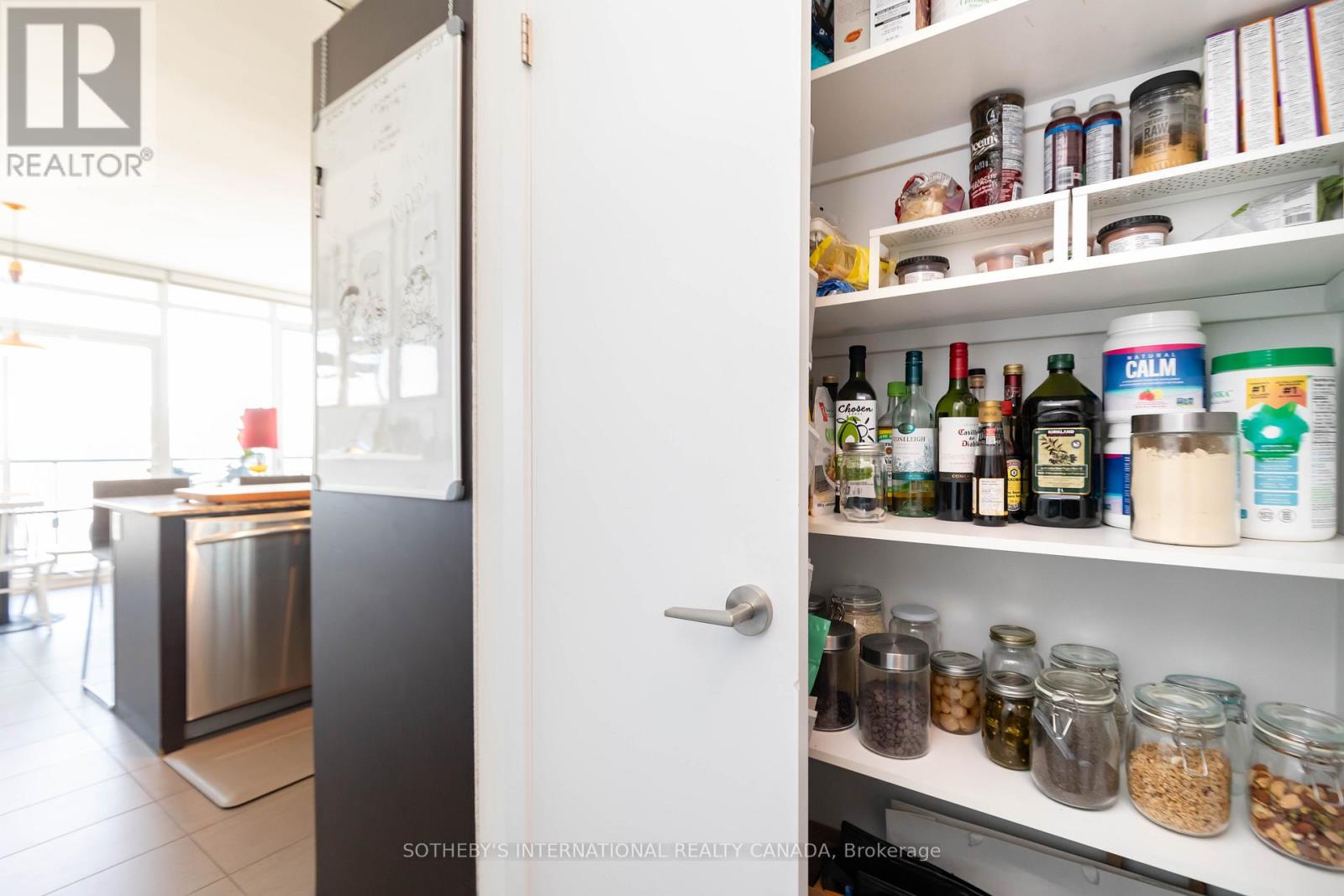 2802 - 170 Fort York Boulevard, Toronto, Ontario  M5V 0E6 - Photo 13 - C12530004