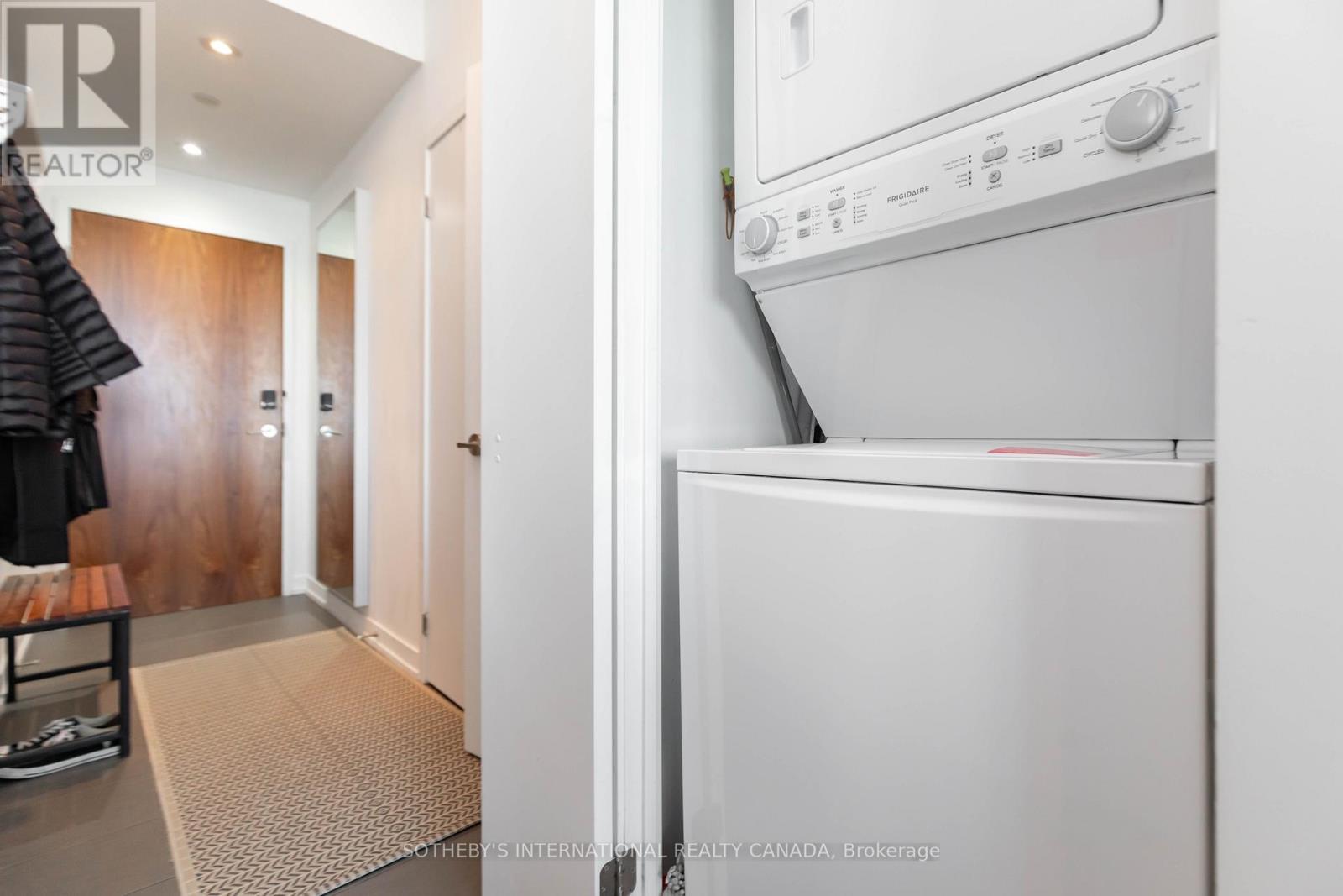 2802 - 170 Fort York Boulevard, Toronto, Ontario  M5V 0E6 - Photo 14 - C12530004