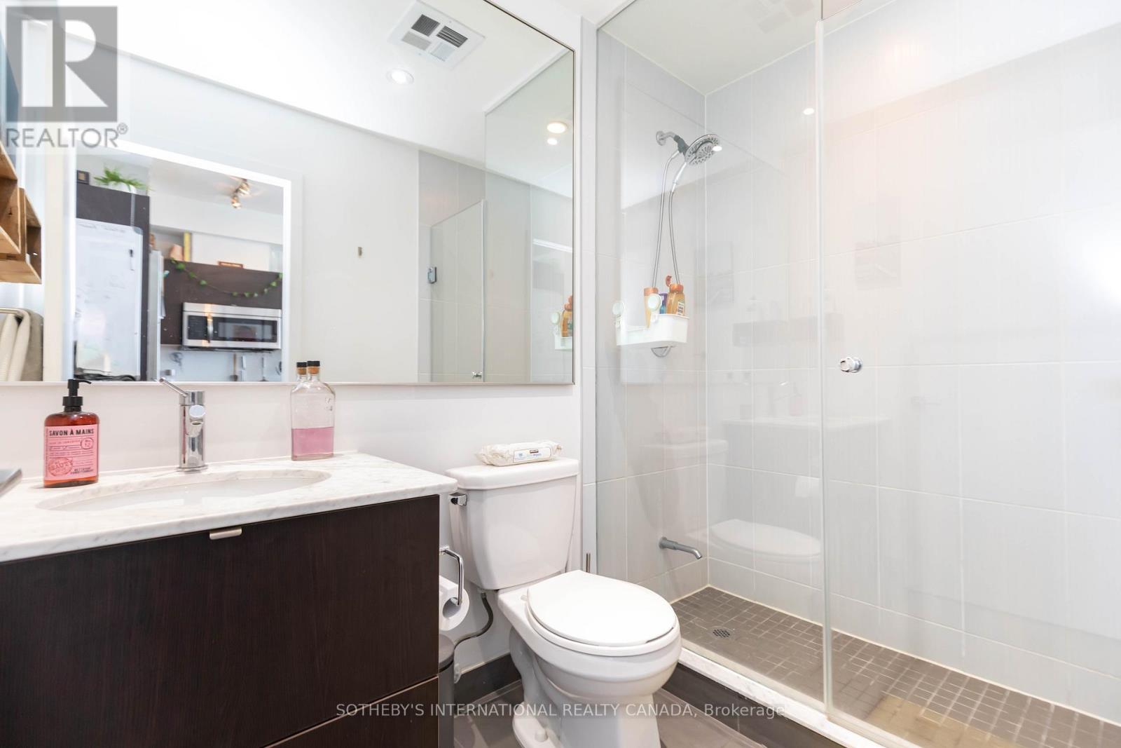 2802 - 170 Fort York Boulevard, Toronto, Ontario  M5V 0E6 - Photo 15 - C12530004