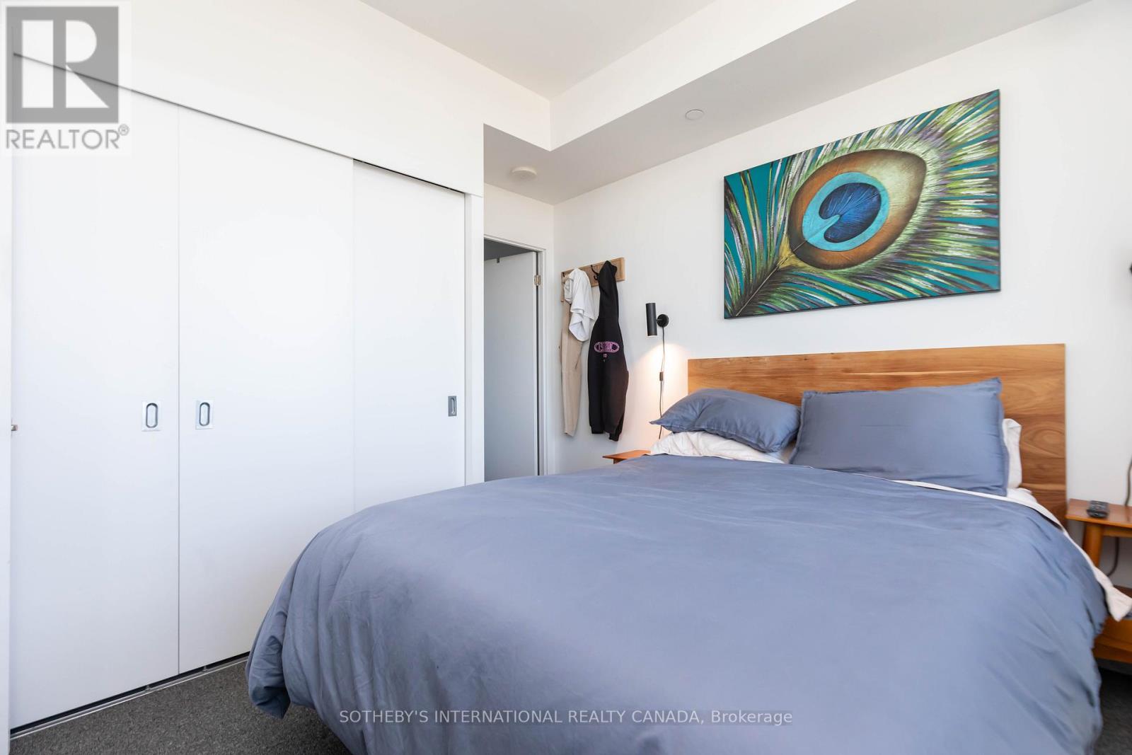 2802 - 170 Fort York Boulevard, Toronto, Ontario  M5V 0E6 - Photo 18 - C12530004