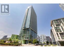 2802 - 170 FORT YORK BOULEVARD