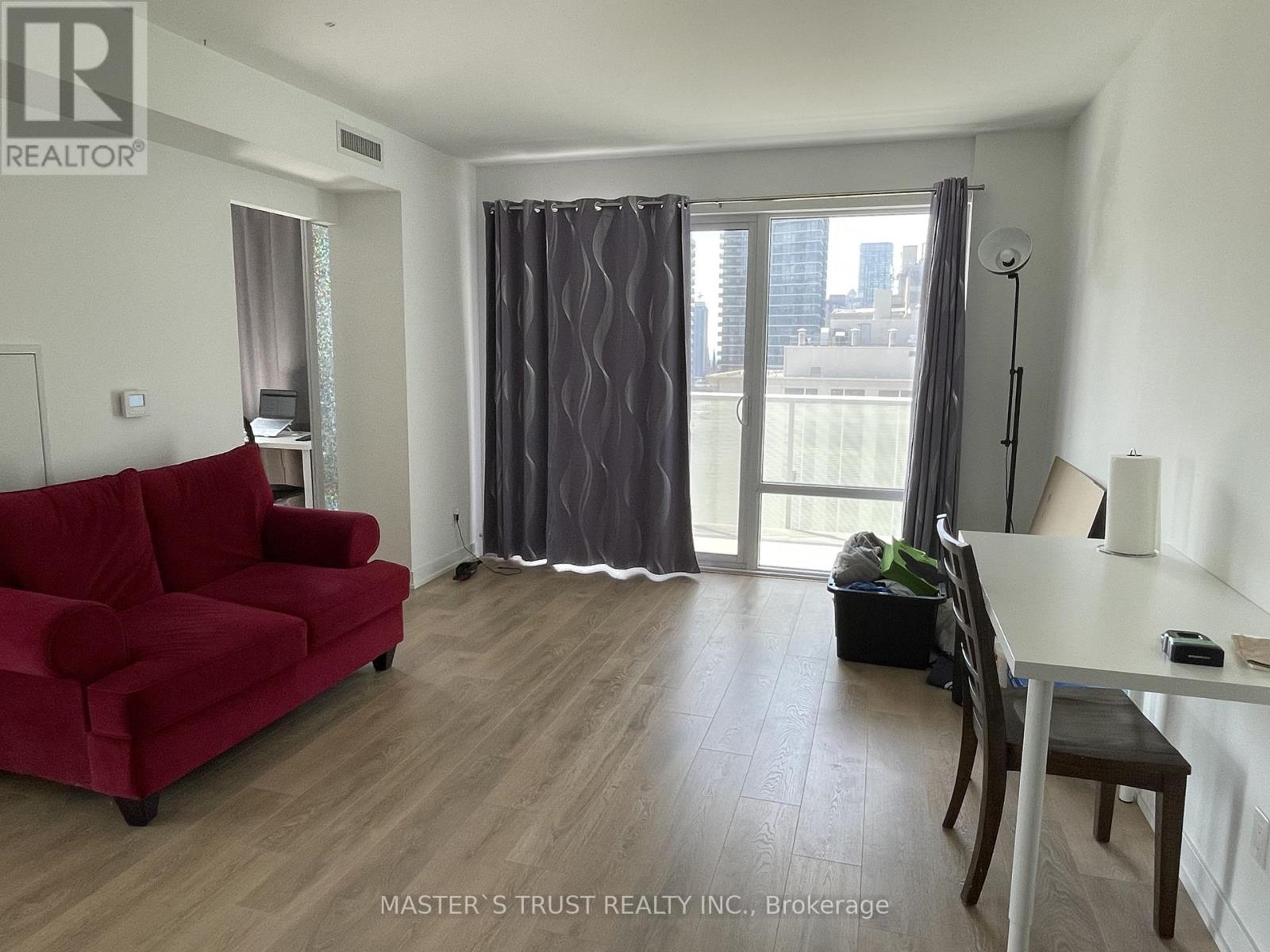 501 Yonge Street, Toronto, Ontario  M4Y 0G8 - Photo 6 - C12530010