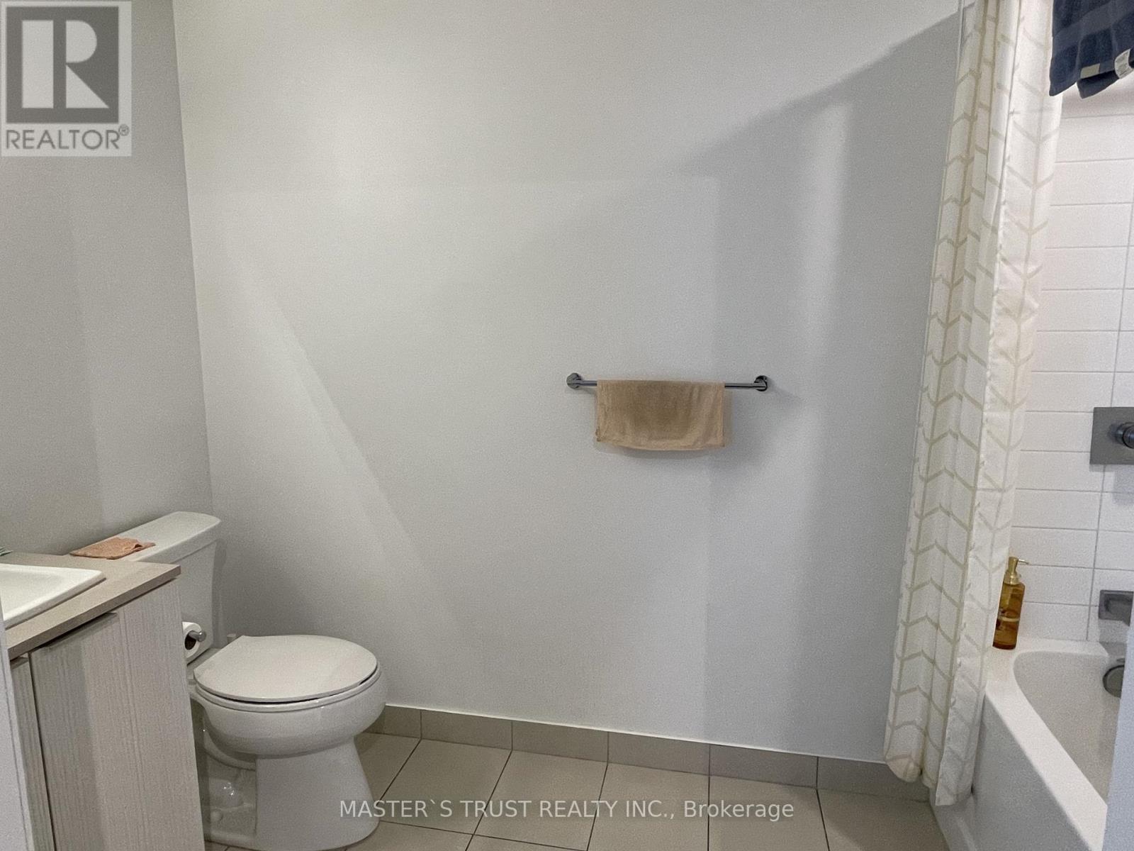 501 Yonge Street, Toronto, Ontario  M4Y 0G8 - Photo 8 - C12530010