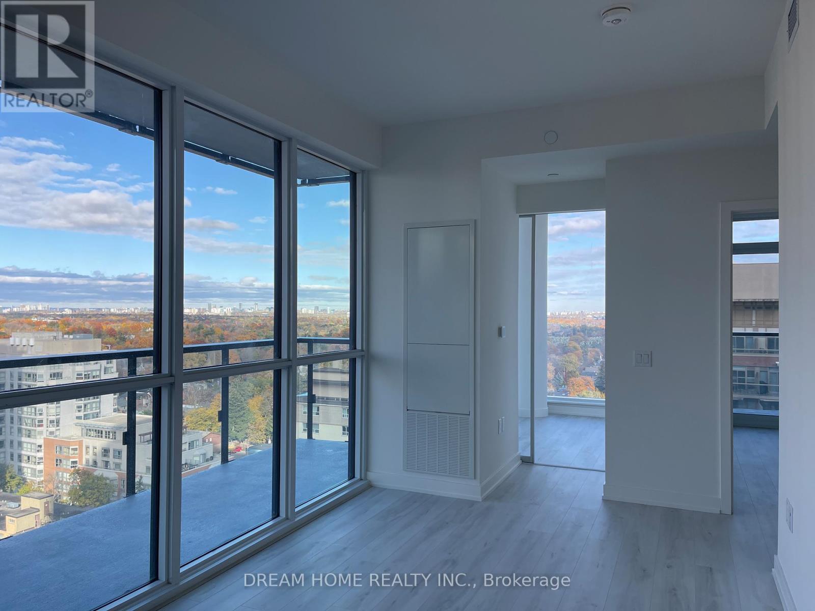 1602 - 120 BROADWAY AVENUE, Toronto, Ontario