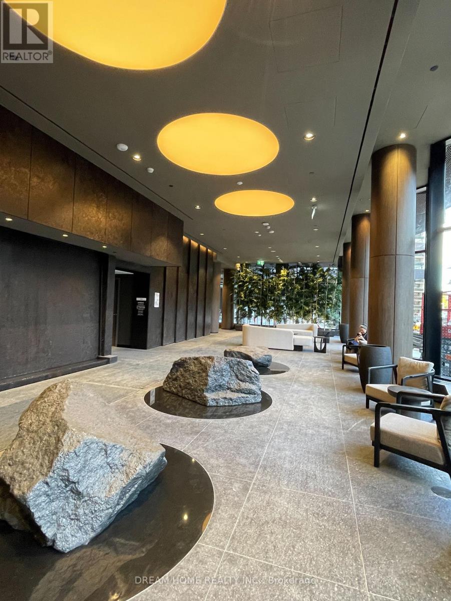 1602 - 120 Broadway Avenue, Toronto, Ontario  M4P 0E9 - Photo 10 - C12530054