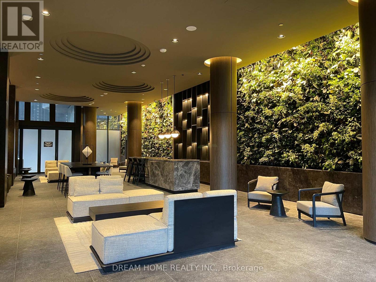 1602 - 120 Broadway Avenue, Toronto, Ontario  M4P 0E9 - Photo 11 - C12530054