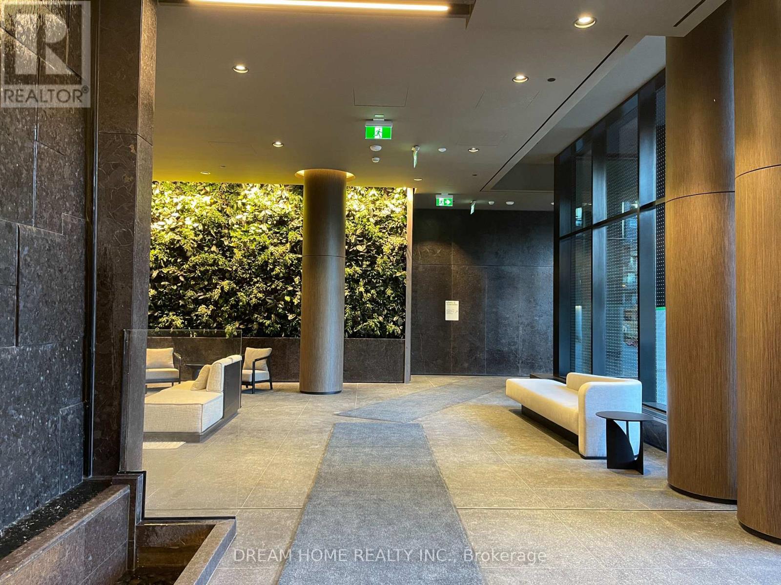 1602 - 120 Broadway Avenue, Toronto, Ontario  M4P 0E9 - Photo 12 - C12530054