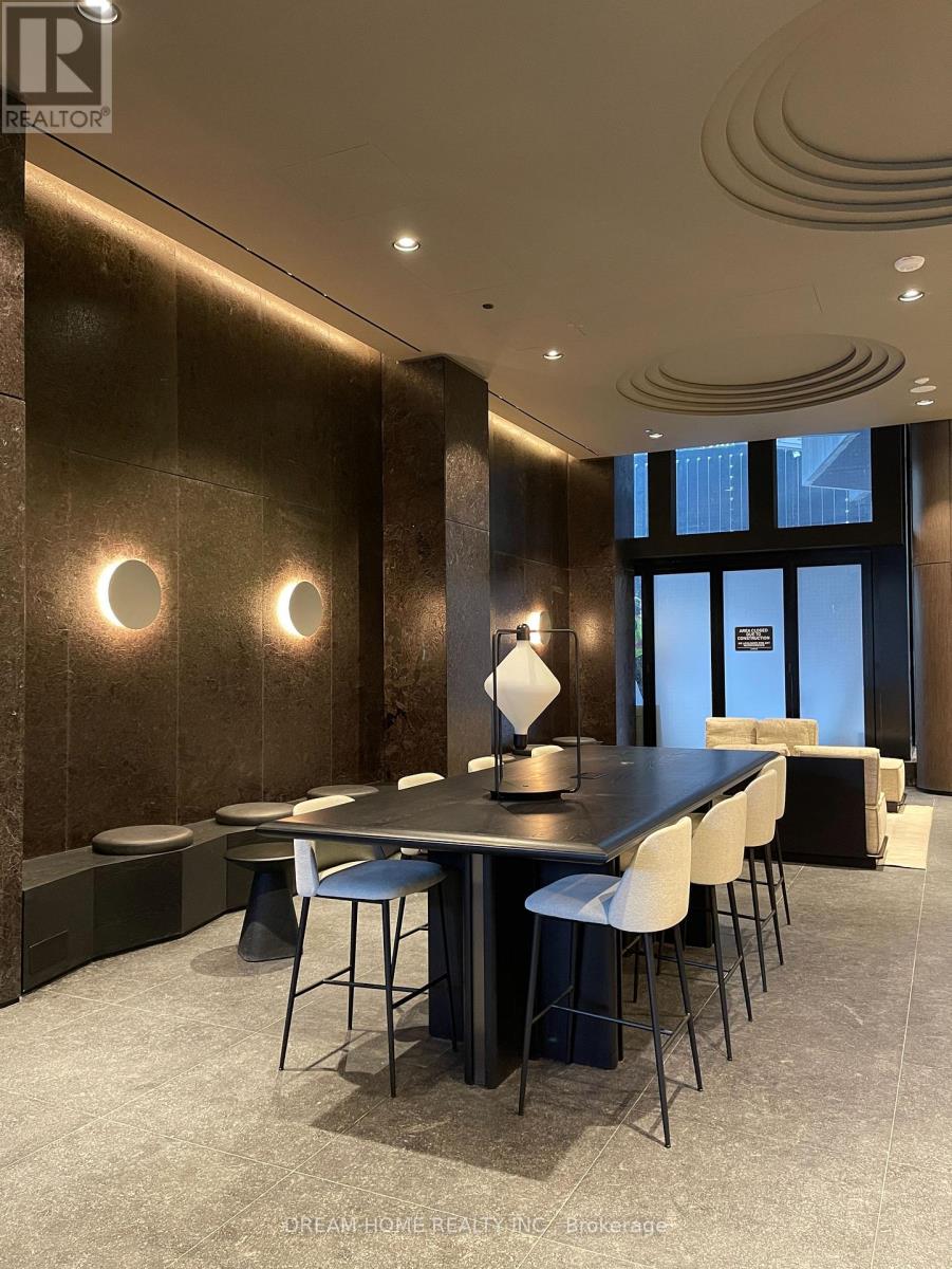 1602 - 120 Broadway Avenue, Toronto, Ontario  M4P 0E9 - Photo 13 - C12530054