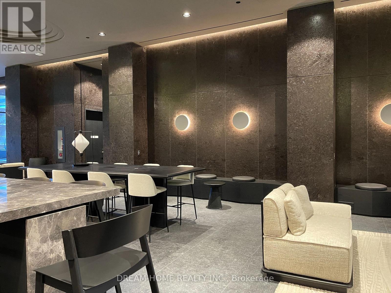 1602 - 120 Broadway Avenue, Toronto, Ontario  M4P 0E9 - Photo 14 - C12530054