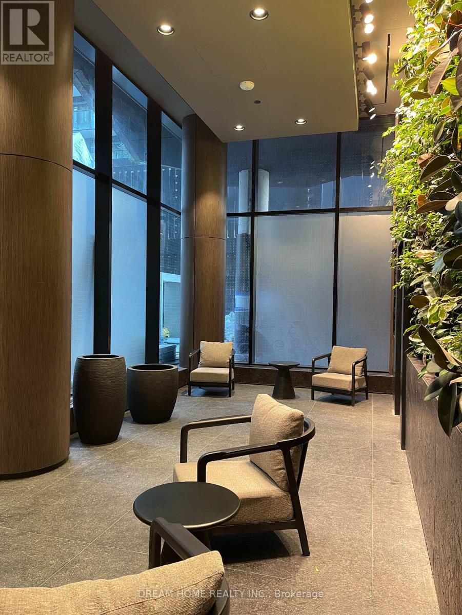 1602 - 120 Broadway Avenue, Toronto, Ontario  M4P 0E9 - Photo 15 - C12530054