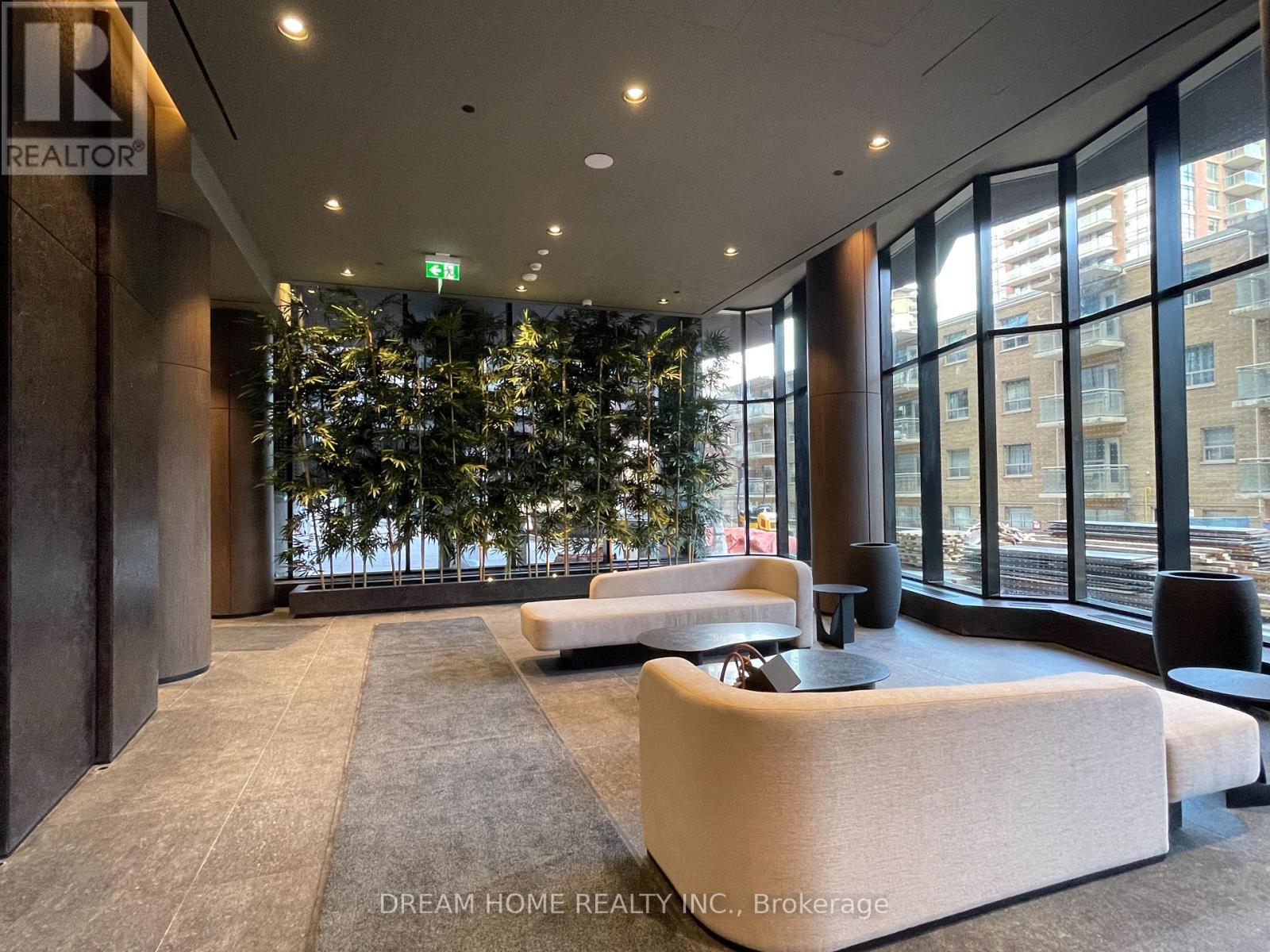 1602 - 120 Broadway Avenue, Toronto, Ontario  M4P 0E9 - Photo 16 - C12530054