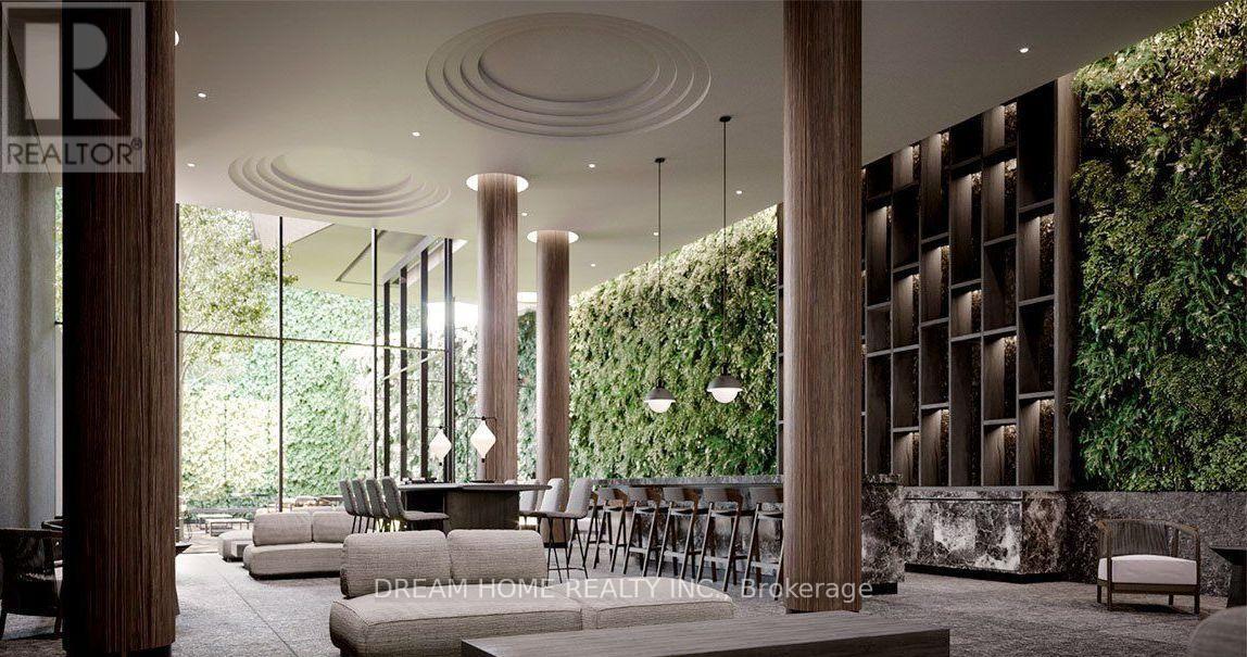 1602 - 120 Broadway Avenue, Toronto, Ontario  M4P 0E9 - Photo 18 - C12530054