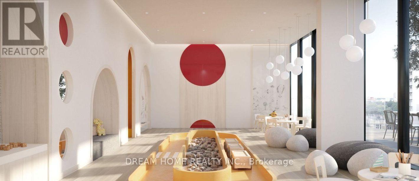 1602 - 120 Broadway Avenue, Toronto, Ontario  M4P 0E9 - Photo 19 - C12530054