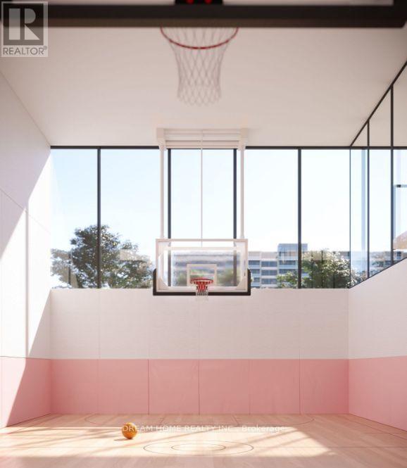 1602 - 120 Broadway Avenue, Toronto, Ontario  M4P 0E9 - Photo 20 - C12530054