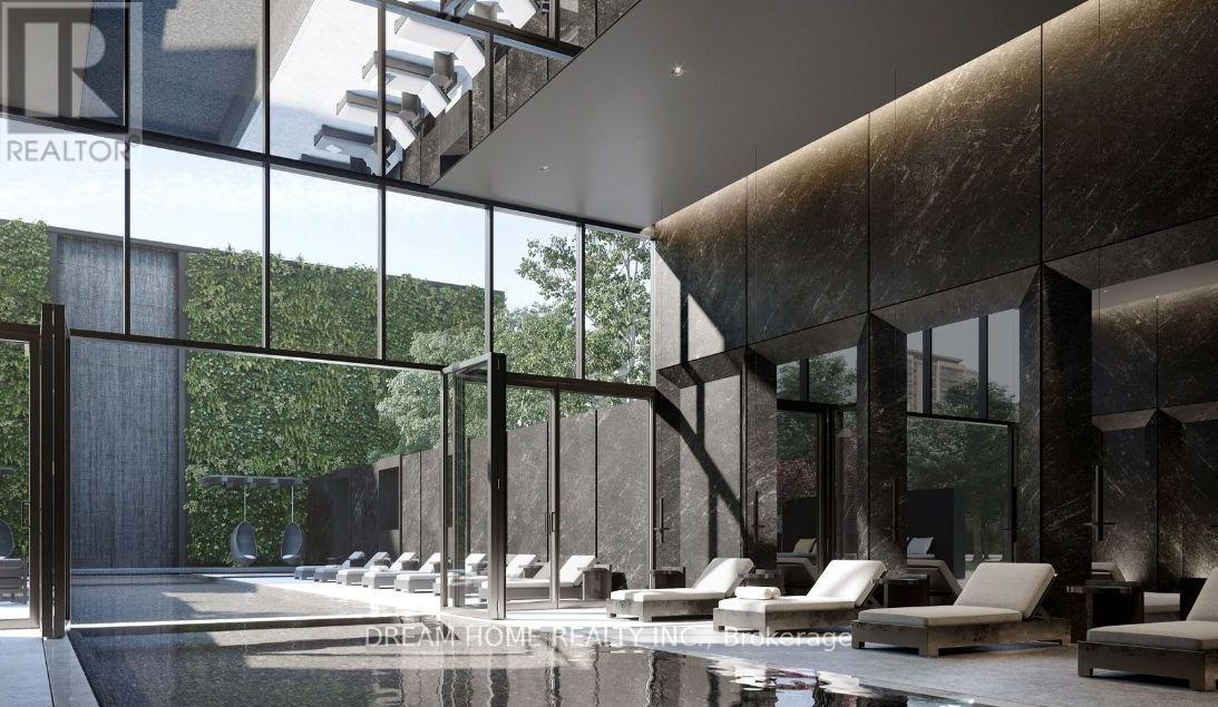 1602 - 120 Broadway Avenue, Toronto, Ontario  M4P 0E9 - Photo 21 - C12530054