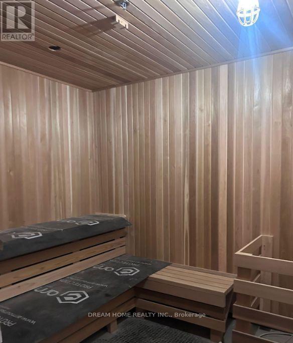 1602 - 120 Broadway Avenue, Toronto, Ontario  M4P 0E9 - Photo 22 - C12530054