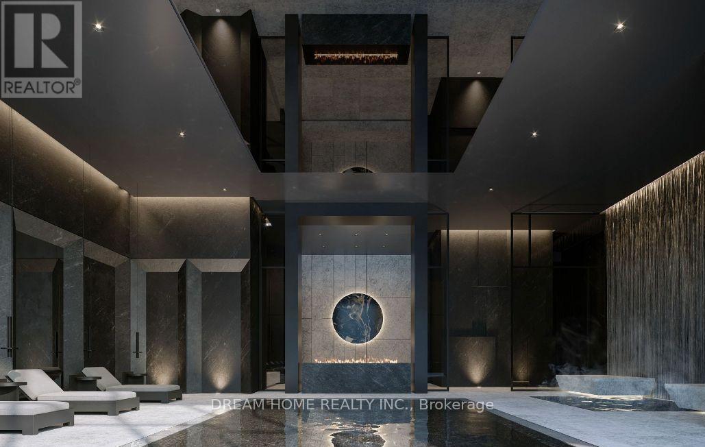 1602 - 120 Broadway Avenue, Toronto, Ontario  M4P 0E9 - Photo 23 - C12530054