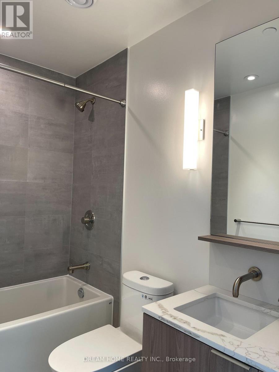 1602 - 120 Broadway Avenue, Toronto, Ontario  M4P 0E9 - Photo 6 - C12530054