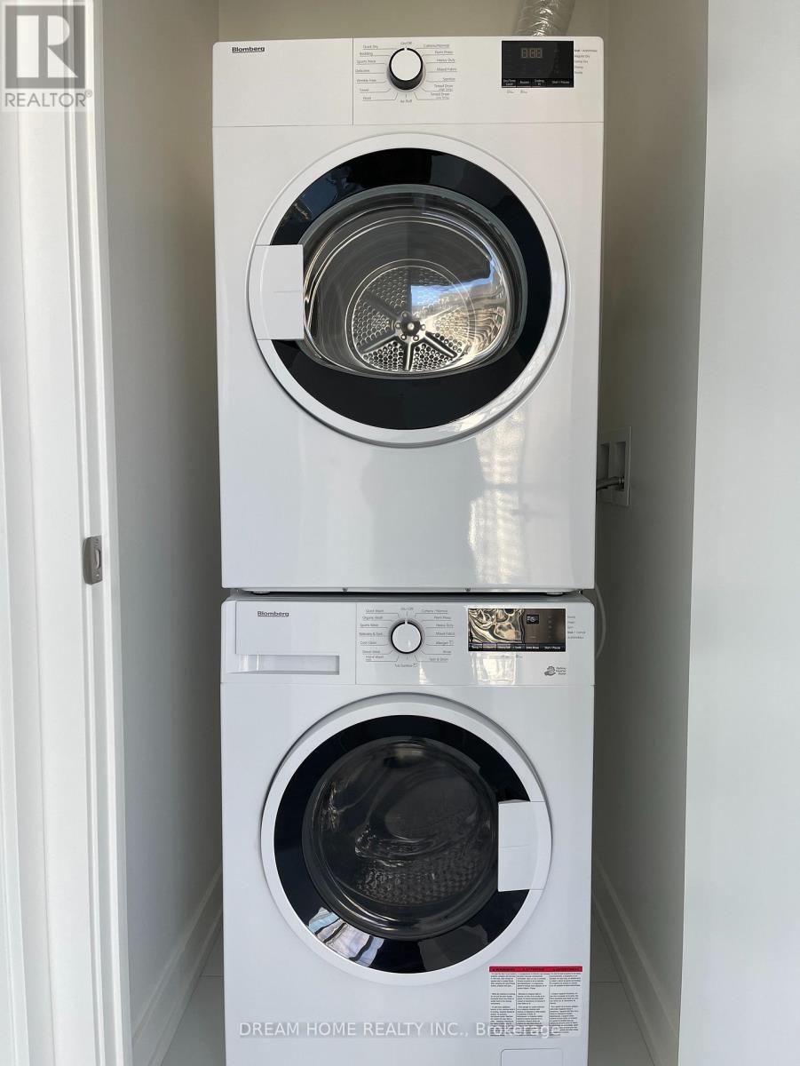 1602 - 120 Broadway Avenue, Toronto, Ontario  M4P 0E9 - Photo 7 - C12530054