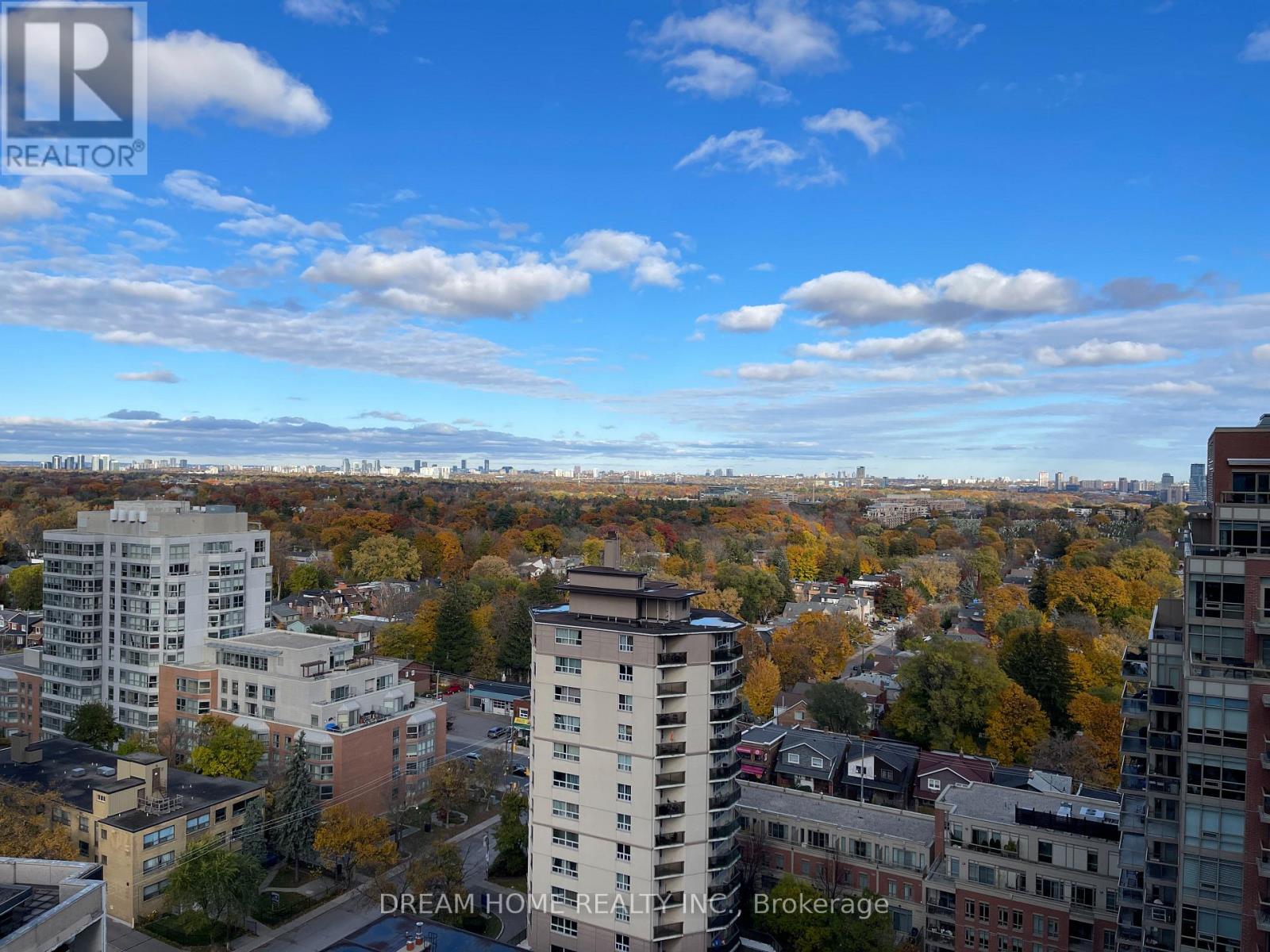 1602 - 120 Broadway Avenue, Toronto, Ontario  M4P 0E9 - Photo 9 - C12530054