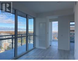 1602 - 120 BROADWAY AVENUE, Toronto, Ontario