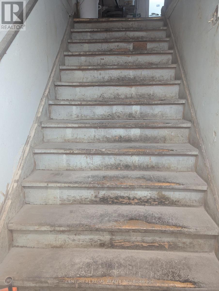 460 Bloor Street W, Toronto, Ontario  M5S 1X8 - Photo 7 - C12530064