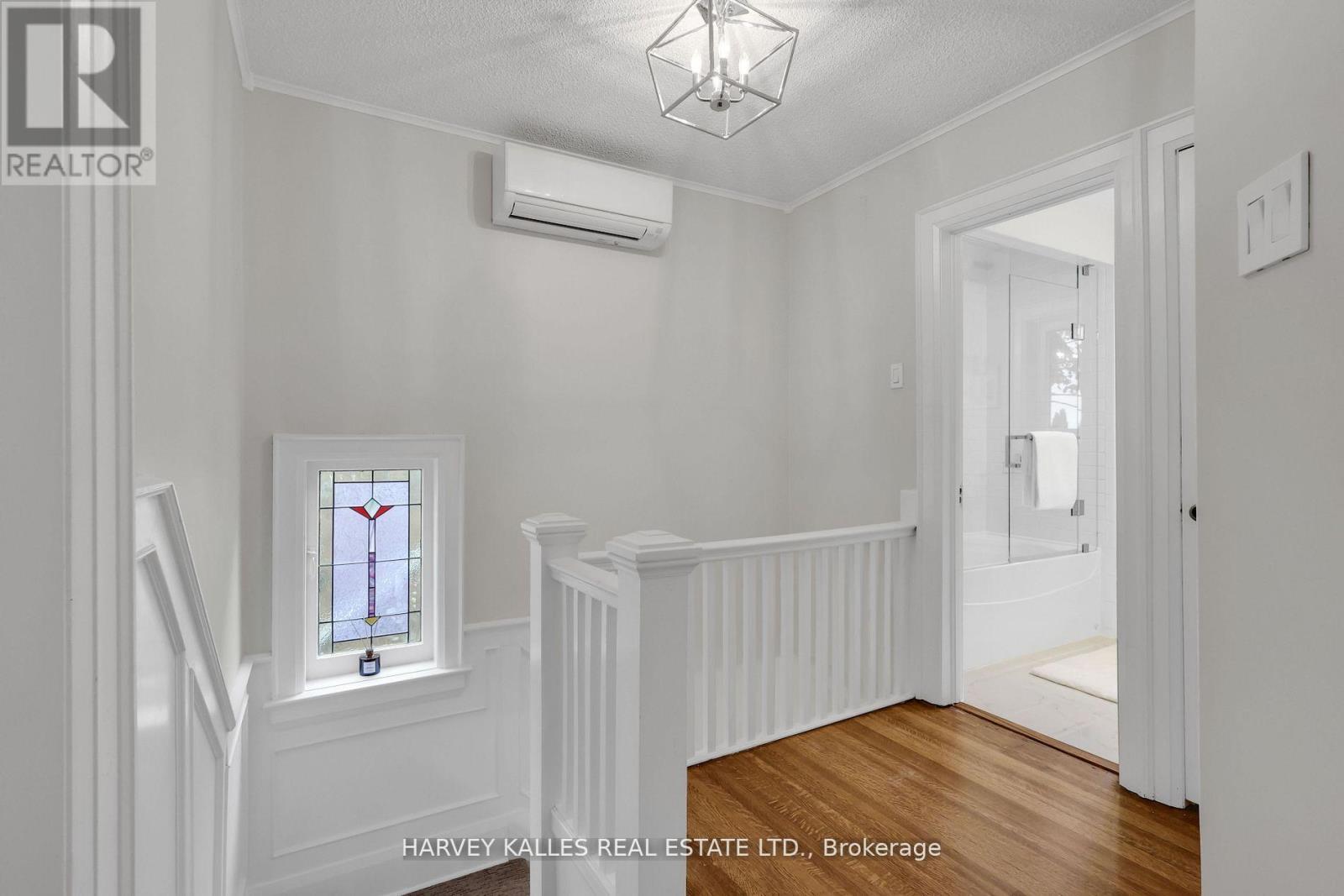 251 Wanless Avenue, Toronto, Ontario  M4N 1W5 - Photo 17 - C12530070