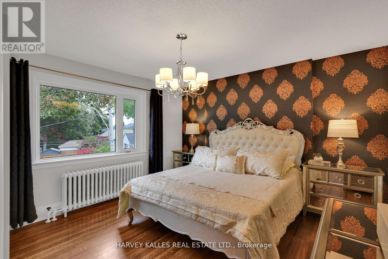 251 Wanless Avenue, Toronto, Ontario  M4N 1W5 - Photo 18 - C12530070