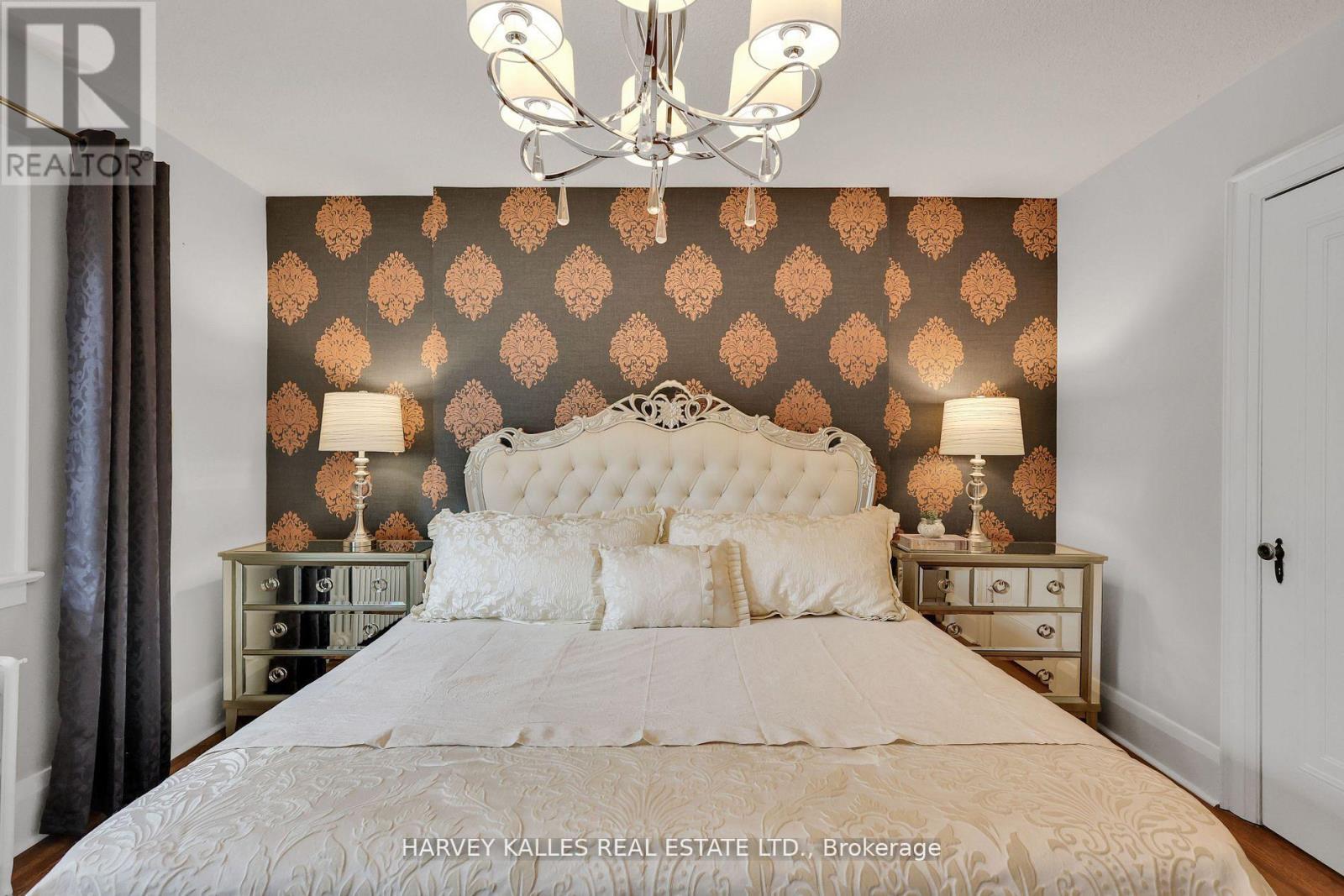 251 Wanless Avenue, Toronto, Ontario  M4N 1W5 - Photo 19 - C12530070