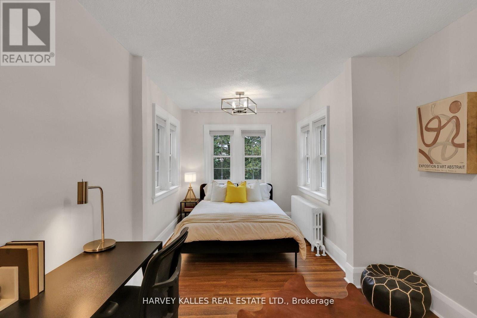 251 Wanless Avenue, Toronto, Ontario  M4N 1W5 - Photo 26 - C12530070