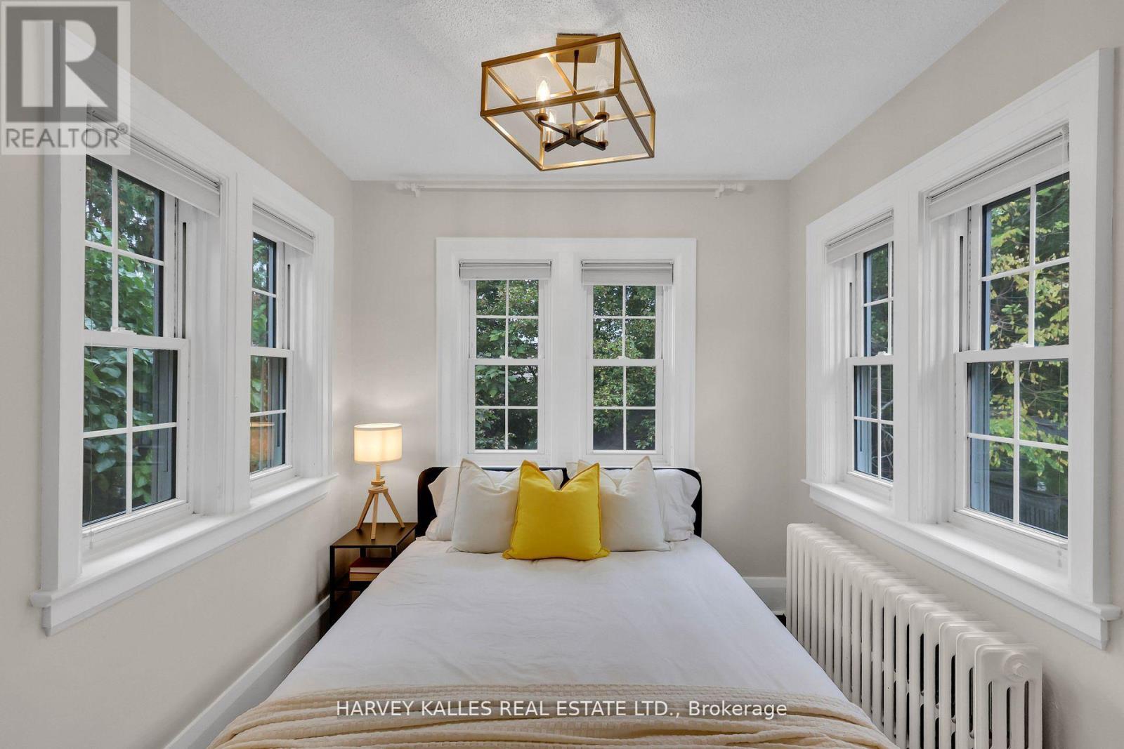 251 Wanless Avenue, Toronto, Ontario  M4N 1W5 - Photo 27 - C12530070