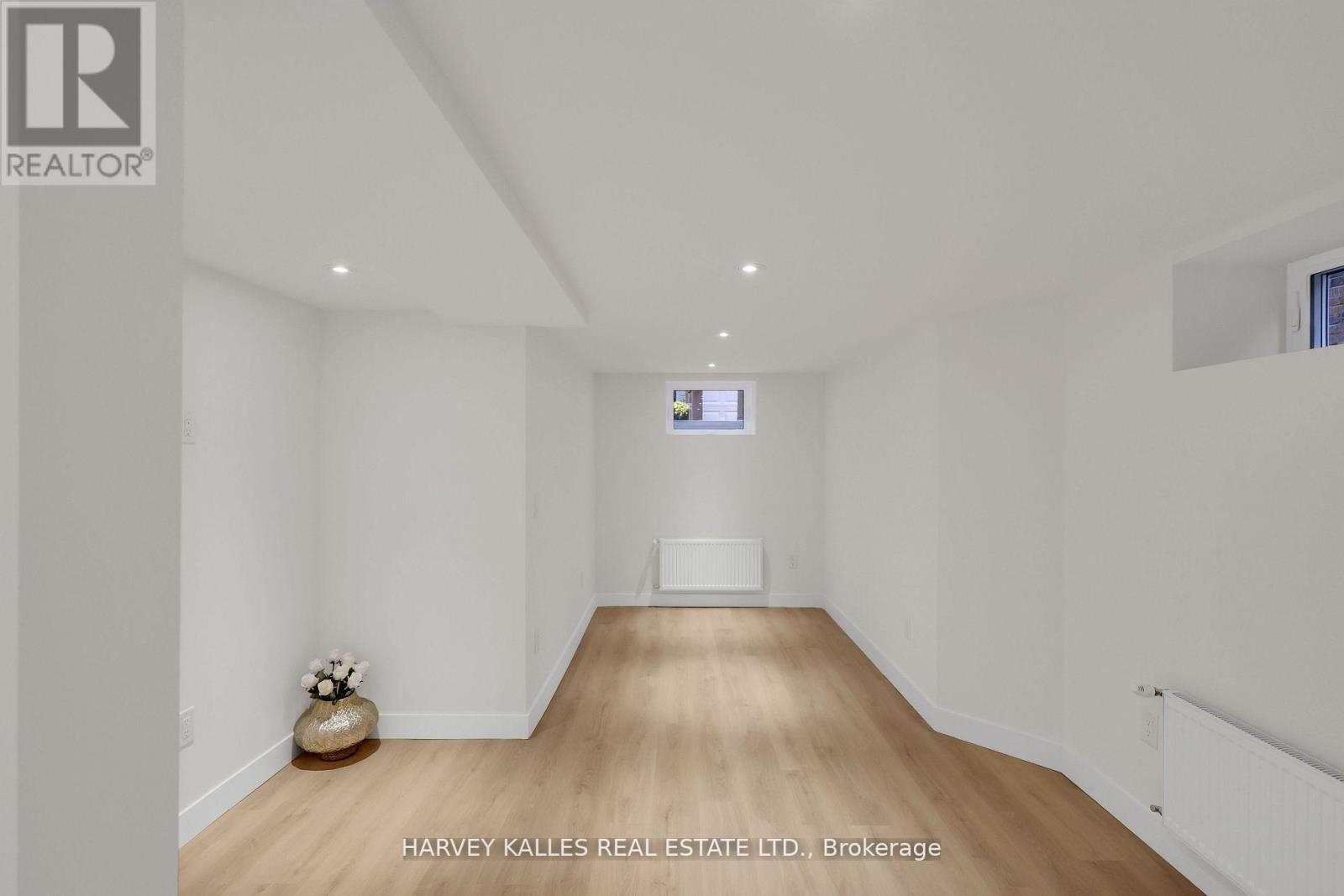 251 Wanless Avenue, Toronto, Ontario  M4N 1W5 - Photo 31 - C12530070