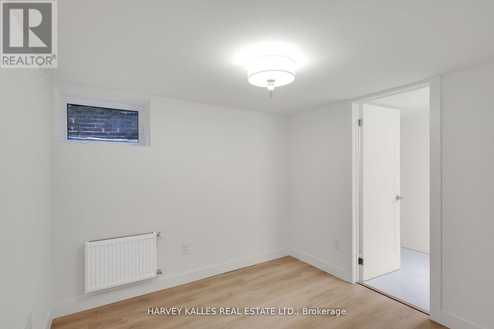 251 Wanless Avenue, Toronto, Ontario  M4N 1W5 - Photo 32 - C12530070